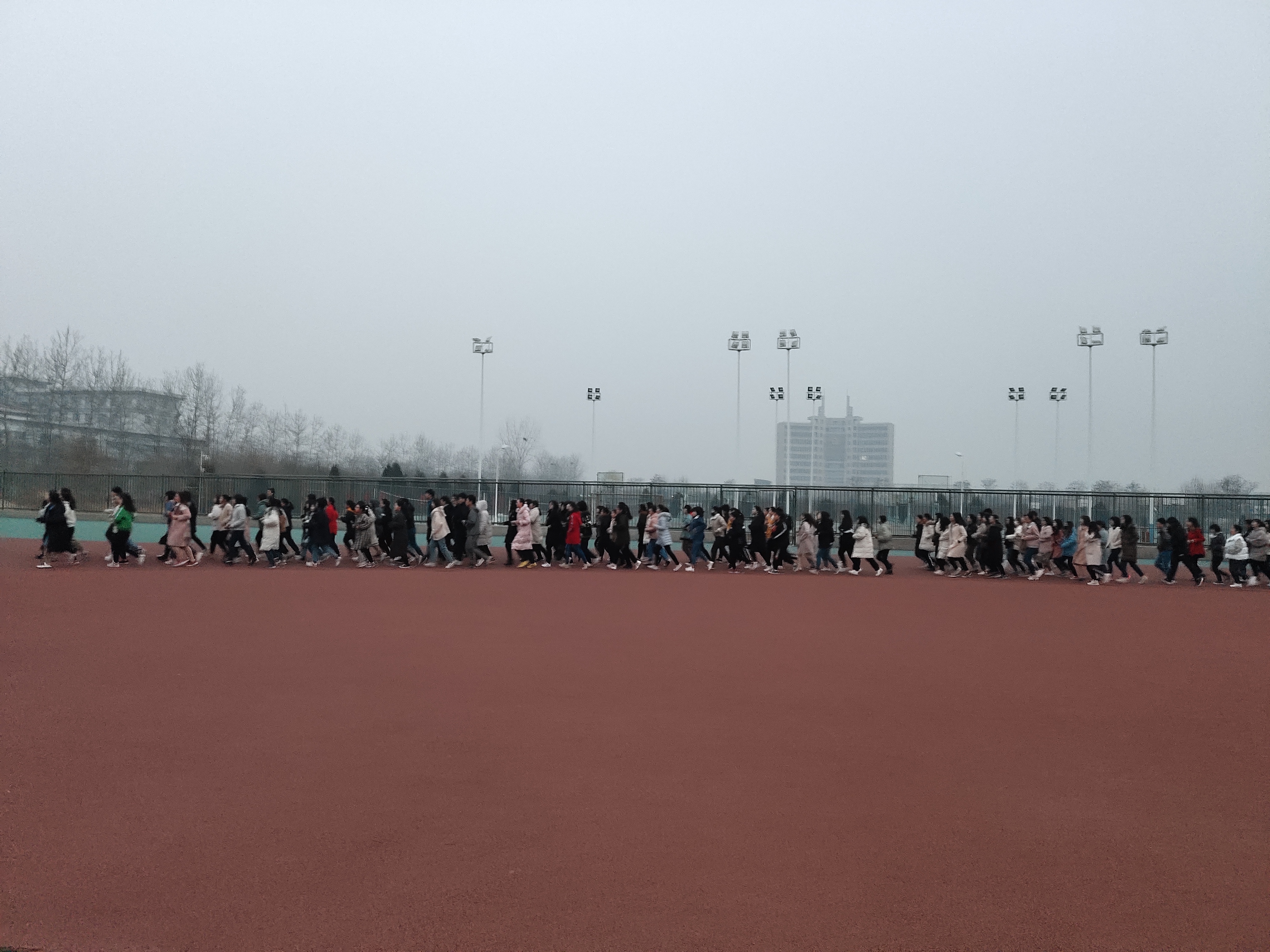 山东高速的.jpg 山东高速的.jpg