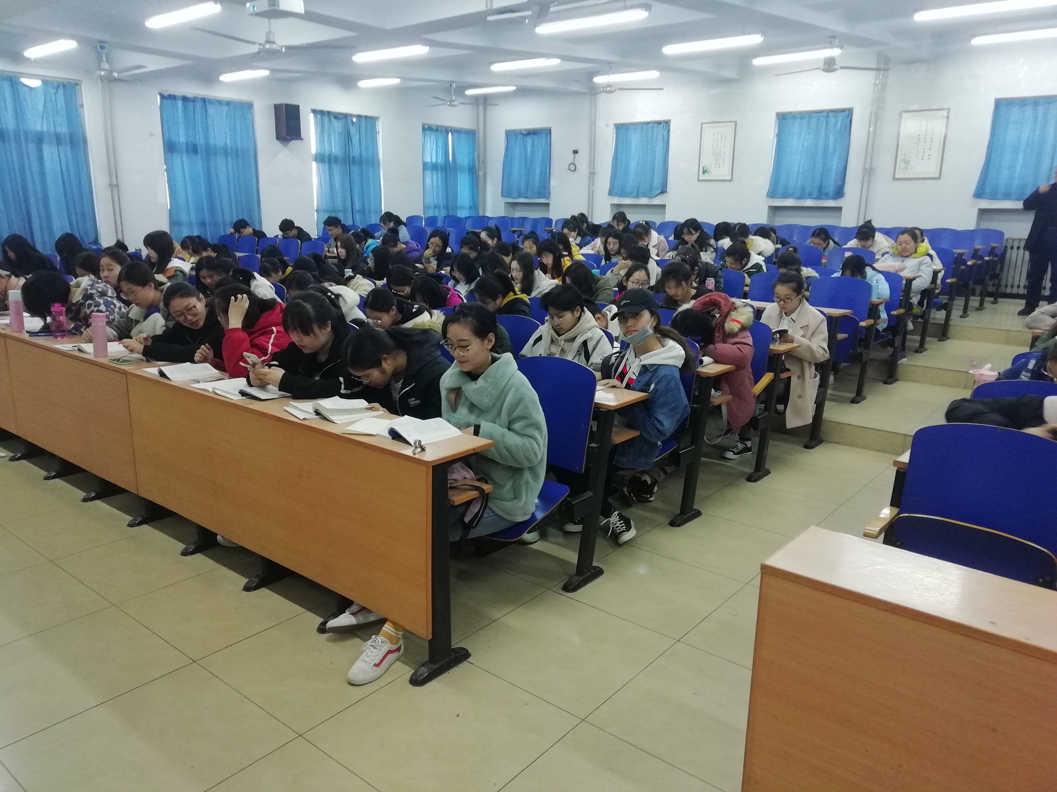 QQ图片20190313112650.jpg QQ图片20190313112650.jpg