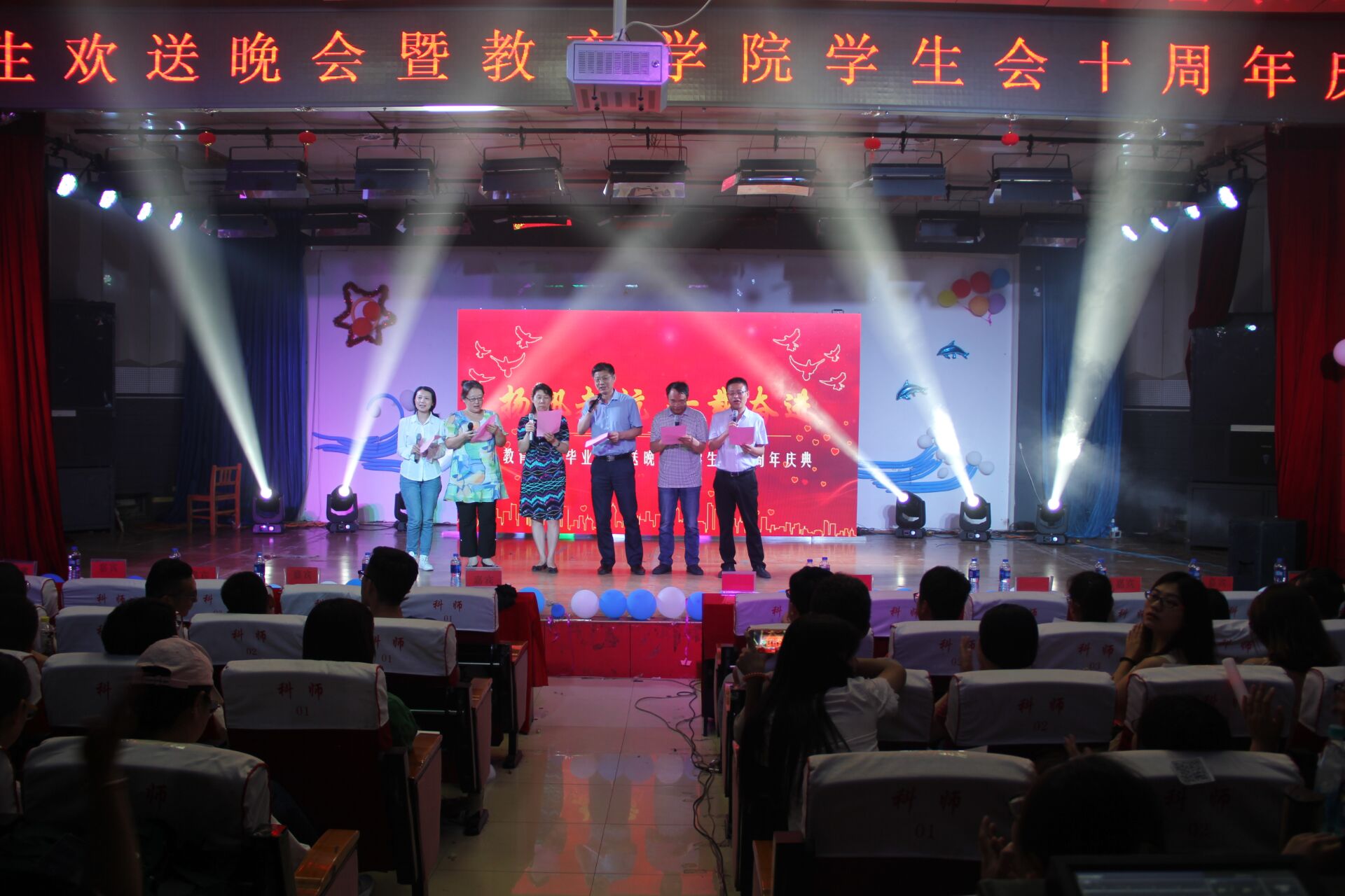QQ图片20180606203404.jpg QQ图片20180606203404.jpg
